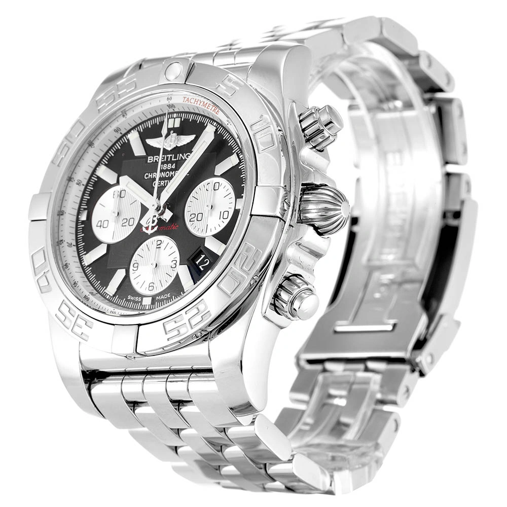 Affordable Breitling Chronomat AB 948
