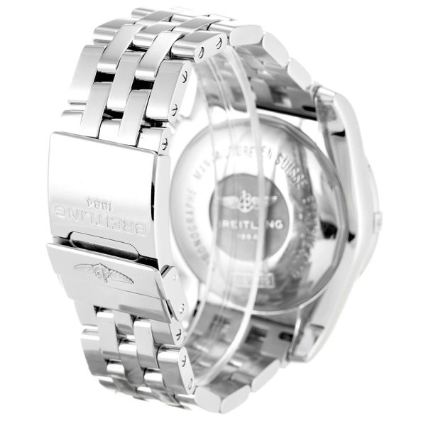 Affordable Breitling Chronomat AB 948