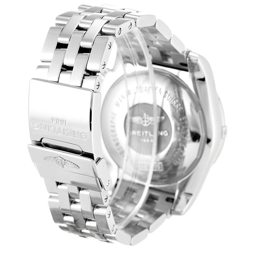 Affordable Breitling Chronomat AB 948