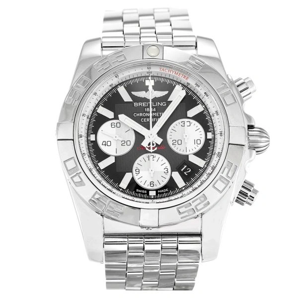 Affordable Breitling Chronomat AB 948