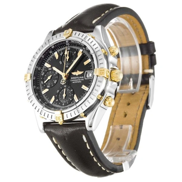 Breitling Chronomat B Durable 955