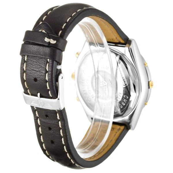 Breitling Chronomat B Durable 955