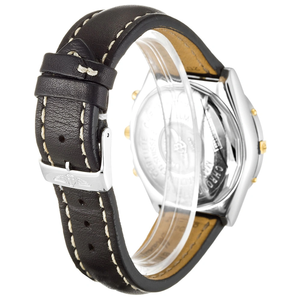 Breitling Chronomat B Durable 955