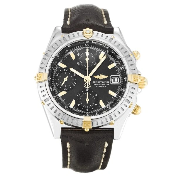 Breitling Chronomat B Durable 955