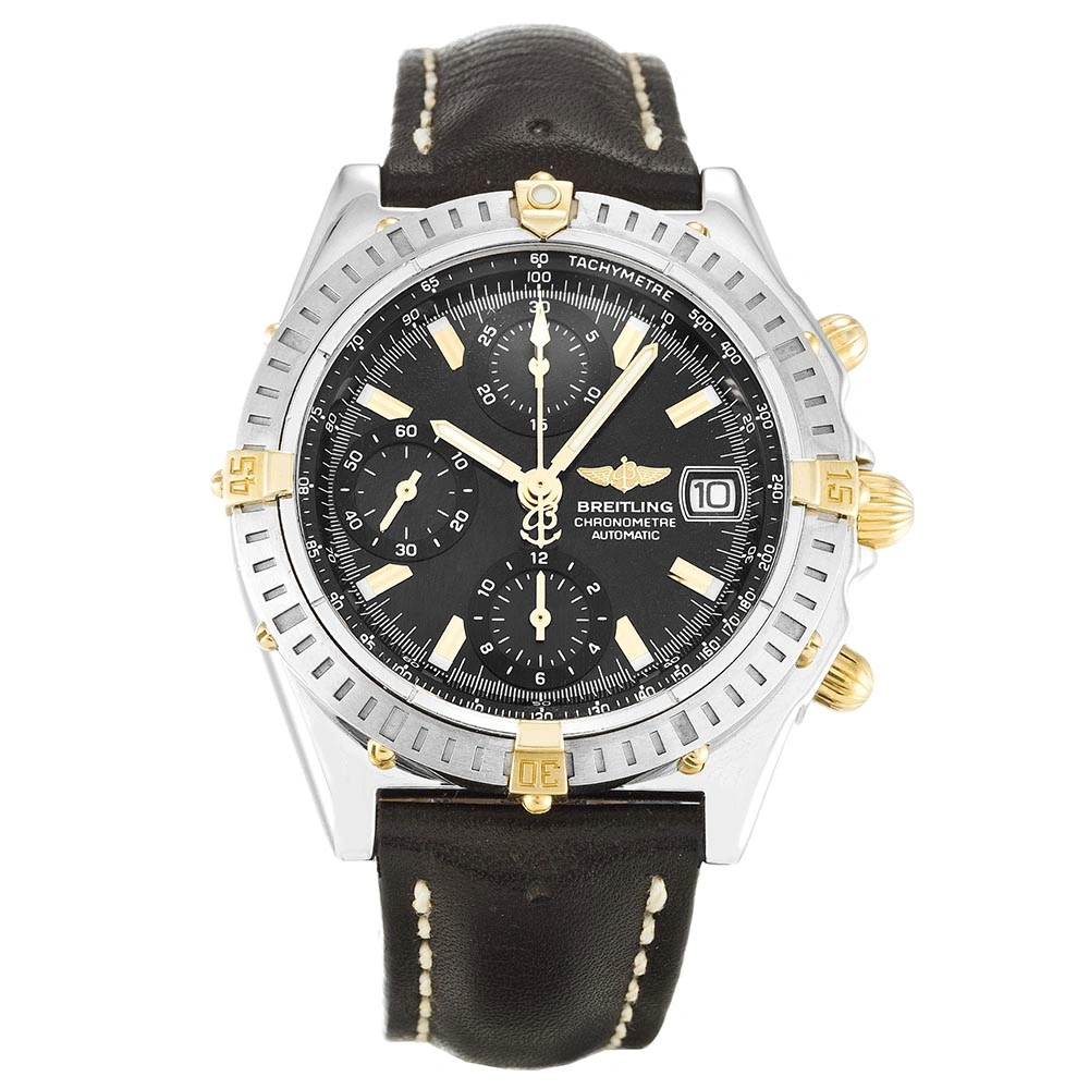 Breitling Chronomat B Durable 955
