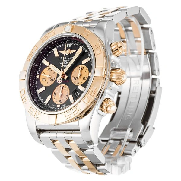 HighQuality Breitling Chronomat CB 953