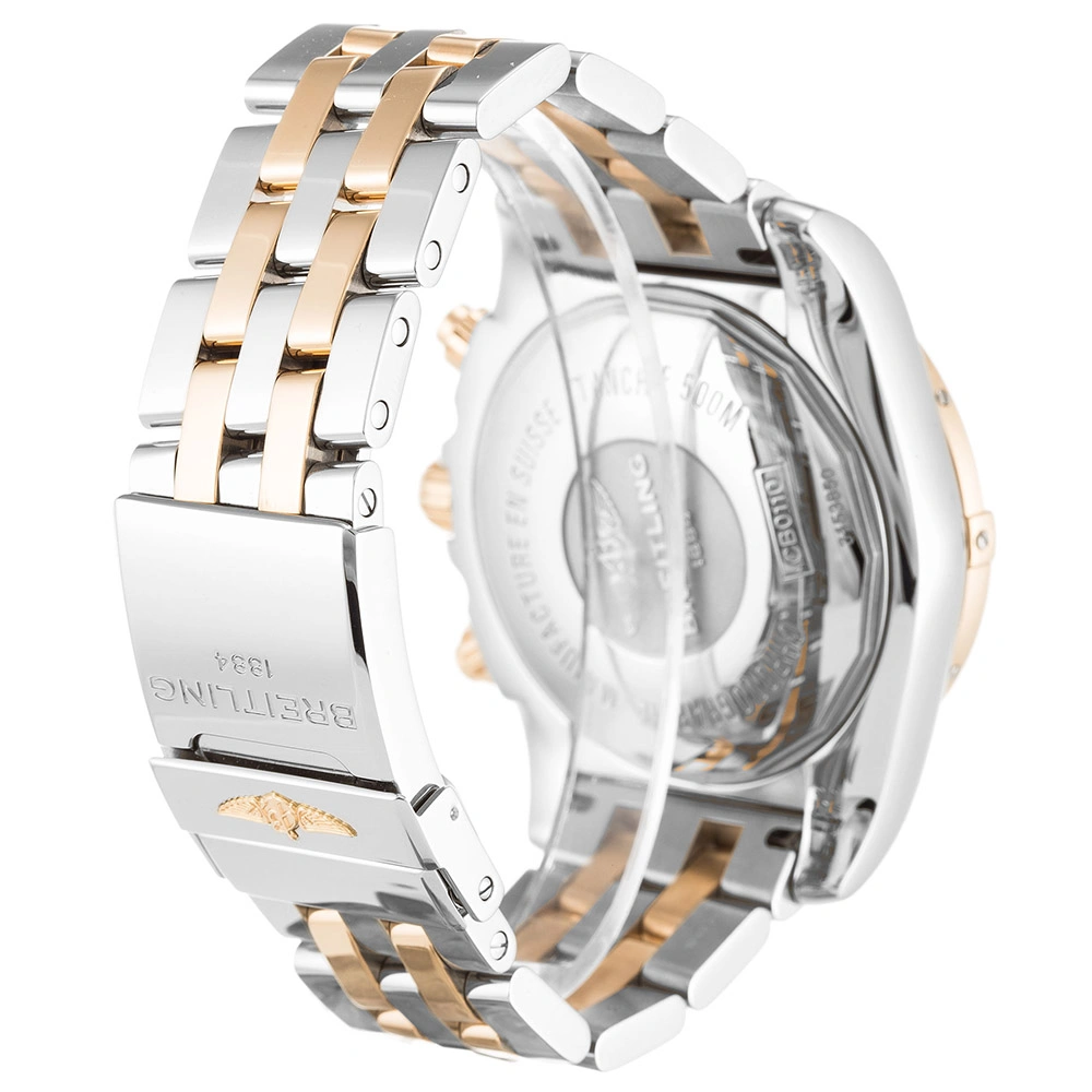 HighQuality Breitling Chronomat CB 953