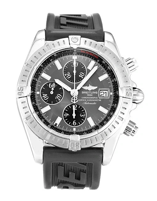 Breitling Chronomat Evolution A OdorResistant 951