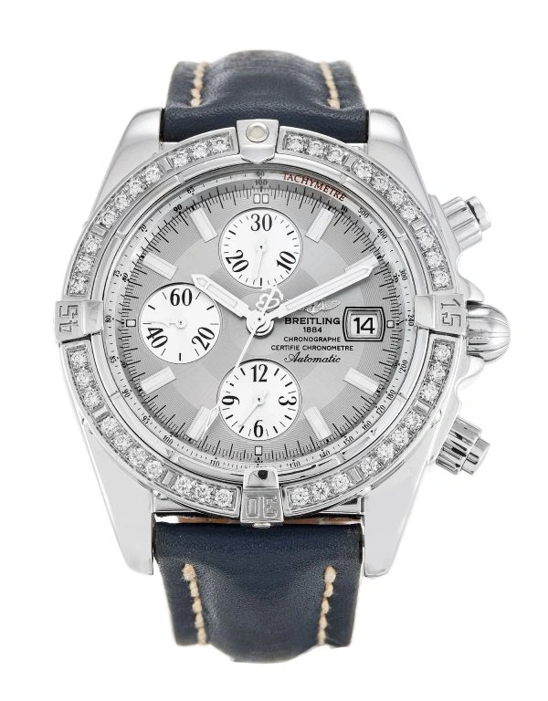 Affordable Breitling Chronomat Evolution A 949