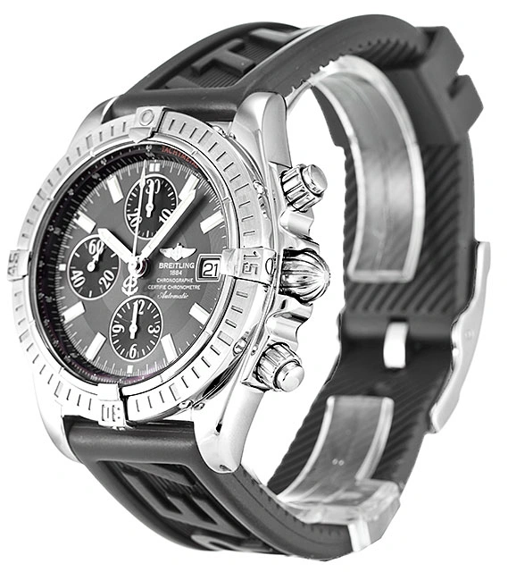 Breitling Chronomat Evolution A OdorResistant 951