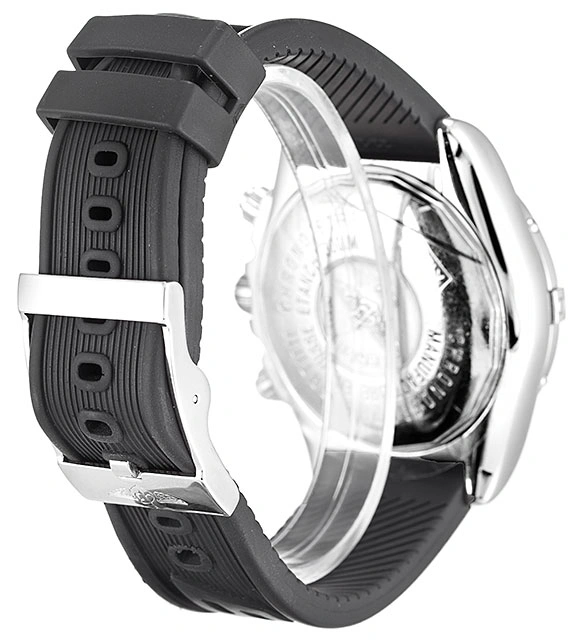 Breitling Chronomat Evolution A OdorResistant 951