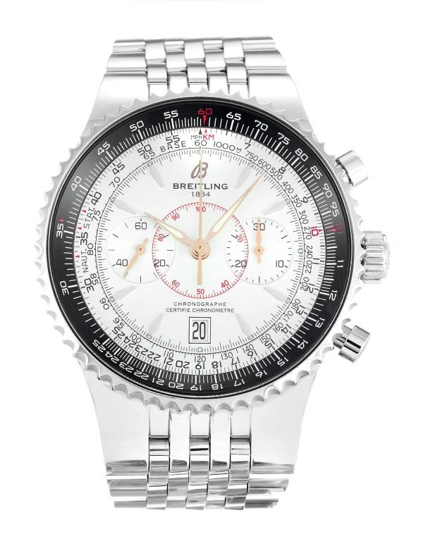 UrbanChic Breitling Legende A 967