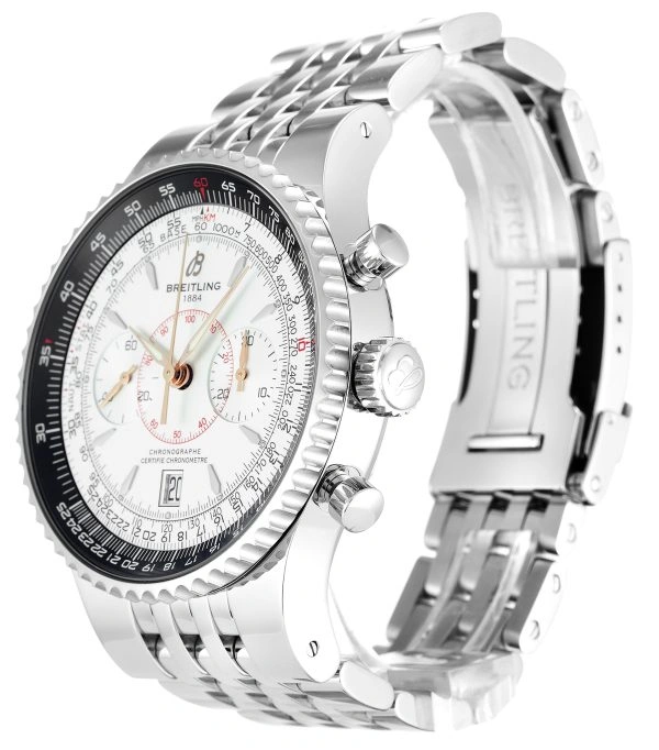 UrbanChic Breitling Legende A 967