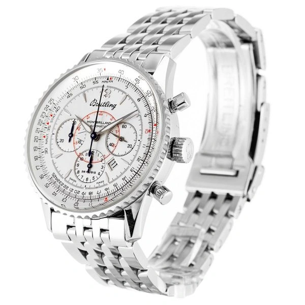 Breitling Montbrillant A FastDry 974