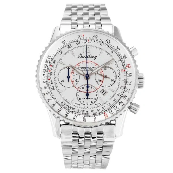 Breitling Montbrillant A FastDry 974