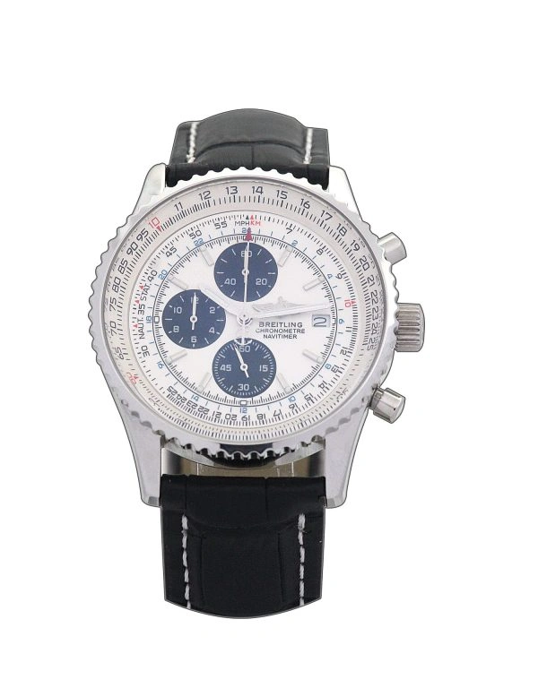 MoistureWicking Breitling Navitimer A 988