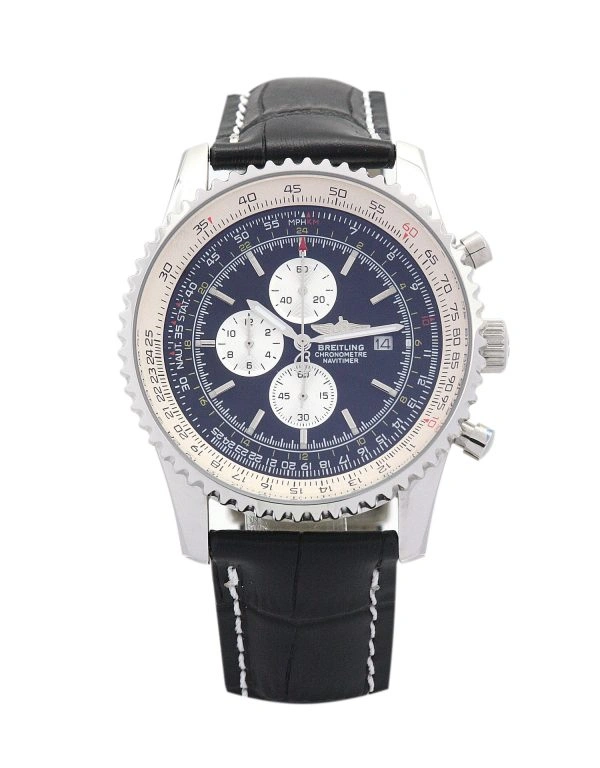 Breitling Navitimer A WeatherProof 982