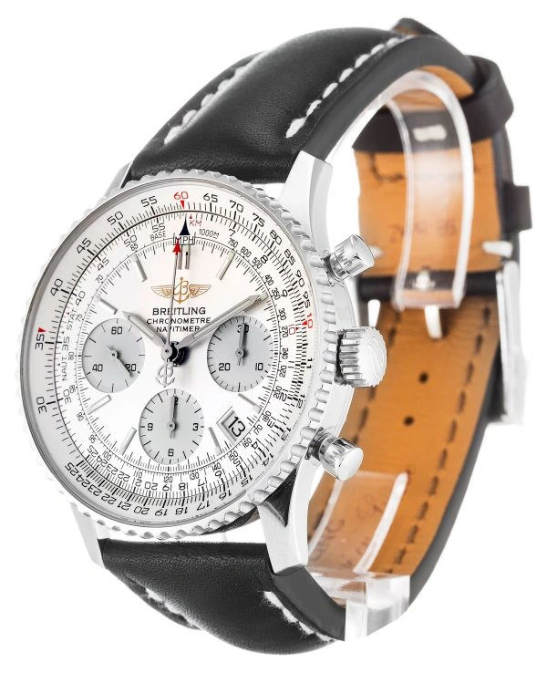 Breitling Navitimer A Unisex 981