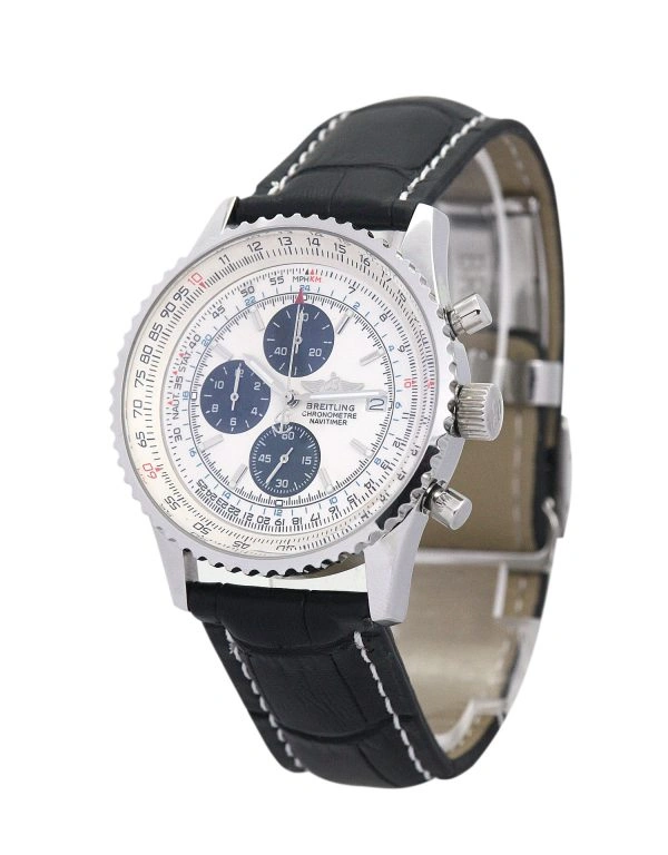 MoistureWicking Breitling Navitimer A 988
