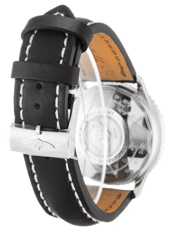 Breitling Navitimer A Unisex 981