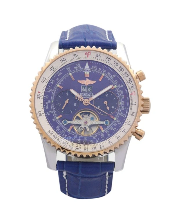 Breitling Navitimer World A OnTrend 1001