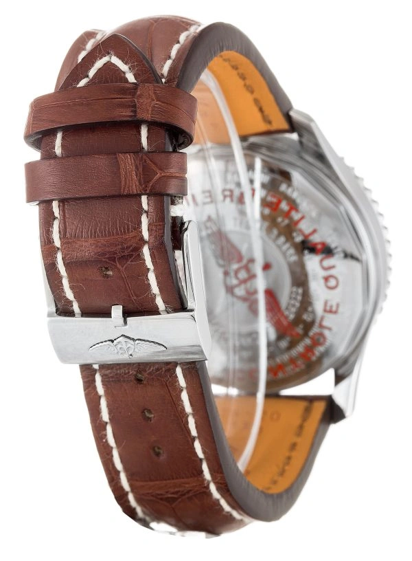 Breitling Navitimer World A Bright 998