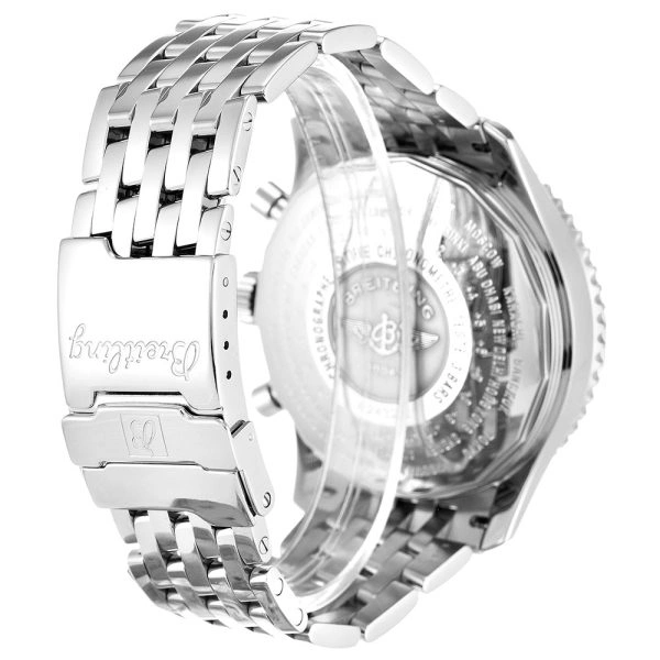 Breitling Navitimer World A GoodFit 991