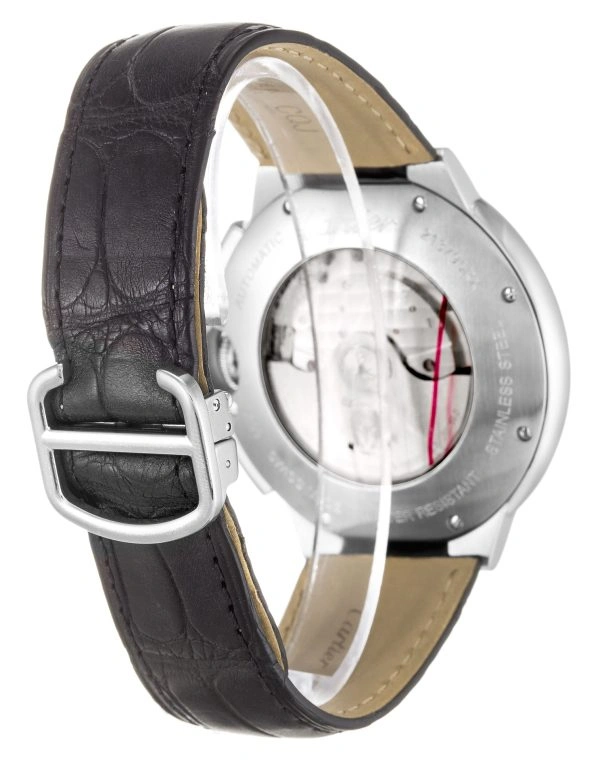 GoodFit Cartier Ballon Bleu W 832