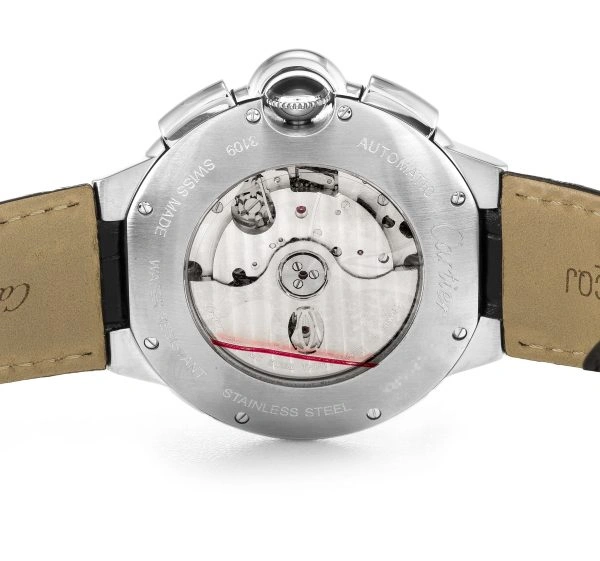 GoodFit Cartier Ballon Bleu W 832