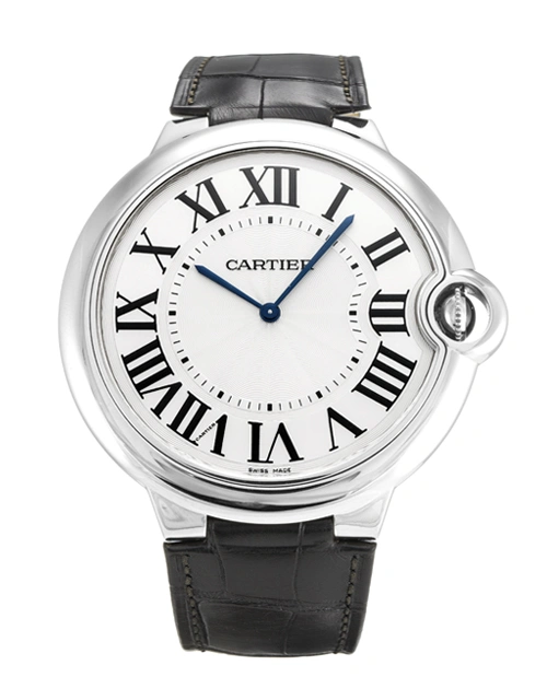 Cartier Ballon Bleu W EasyCare 835