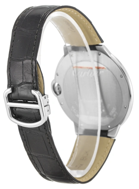 Cartier Ballon Bleu W EasyCare 835
