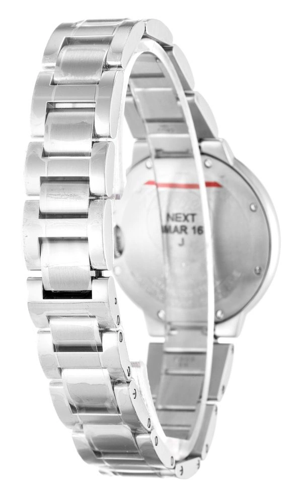 Cartier Ballon Bleu W Vibrant 839
