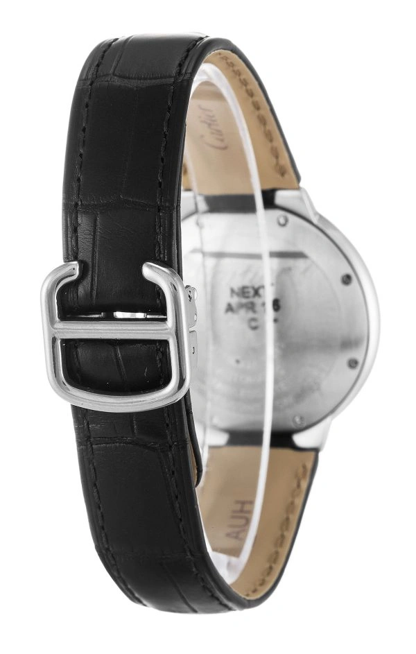 NewStyle Cartier Ballon Bleu W 841