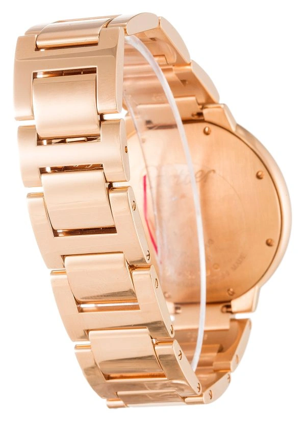 Cartier Ballon Bleu WE9005Z ModernLook 843
