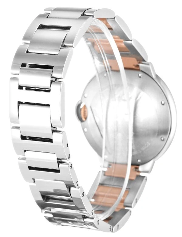 MoistureWicking Cartier Ballon Bleu WE 845