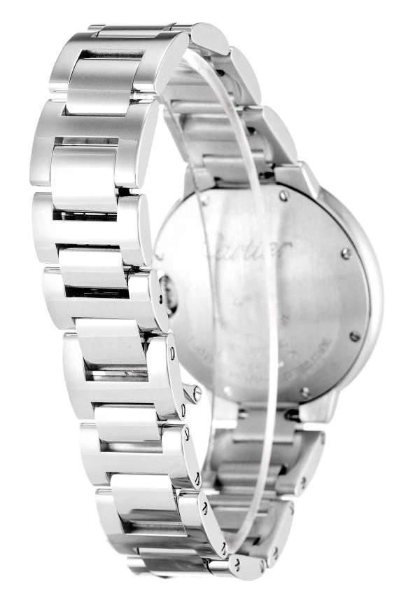 SunProtective Cartier Ballon Bleu WE 844