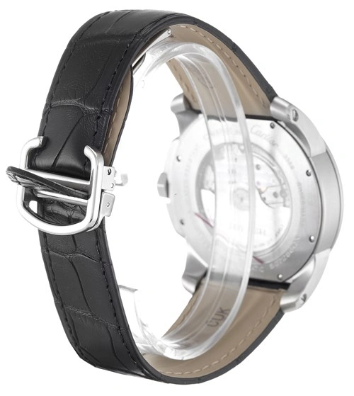 Cartier Calibre de Cartier W OnTrend 850