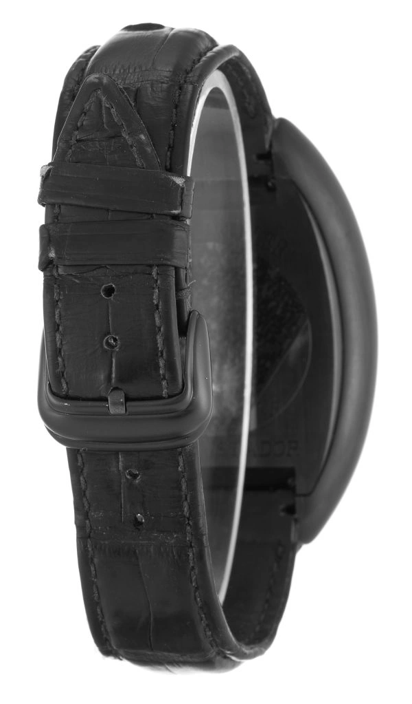 MultiPurpose Franck Muller Conquistador 8005 K SC NR 1075