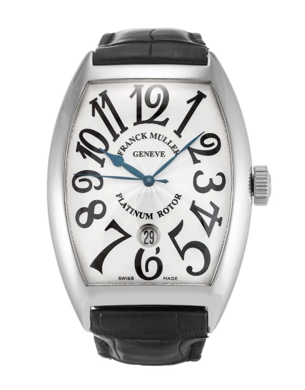 Affordable Franck Muller Conquistador 8880 SC DT 1077
