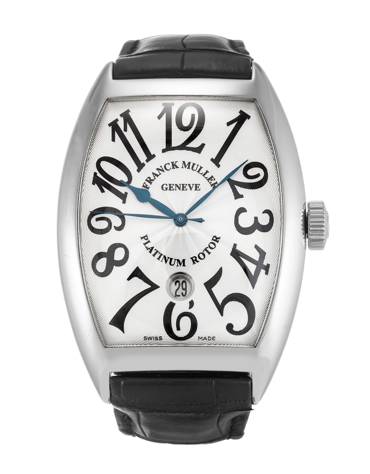 Affordable Franck Muller Conquistador 8880 SC DT 1077