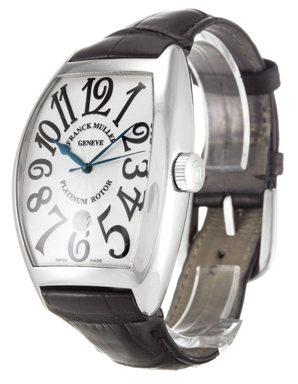 Affordable Franck Muller Conquistador 8880 SC DT 1077