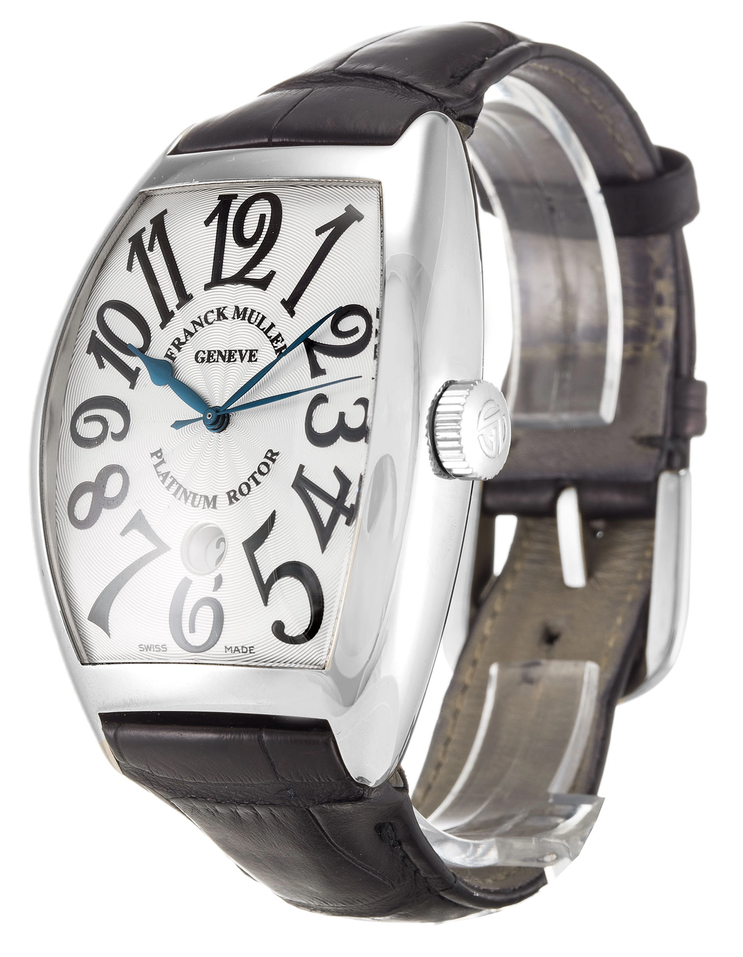Affordable Franck Muller Conquistador 8880 SC DT 1077