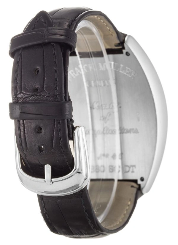 Affordable Franck Muller Conquistador 8880 SC DT 1077