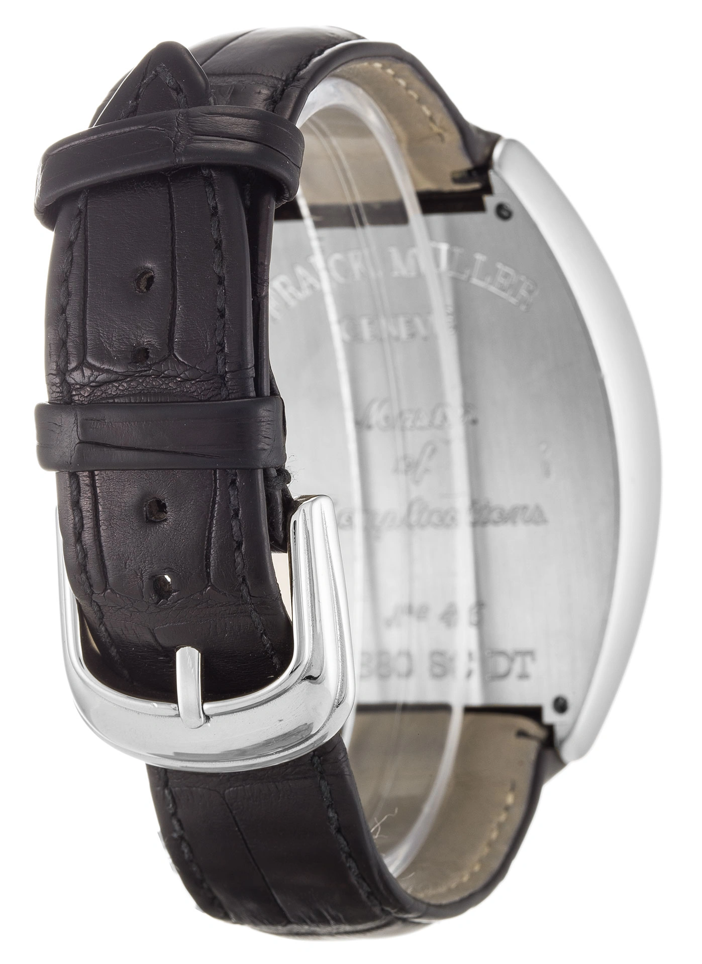 Affordable Franck Muller Conquistador 8880 SC DT 1077