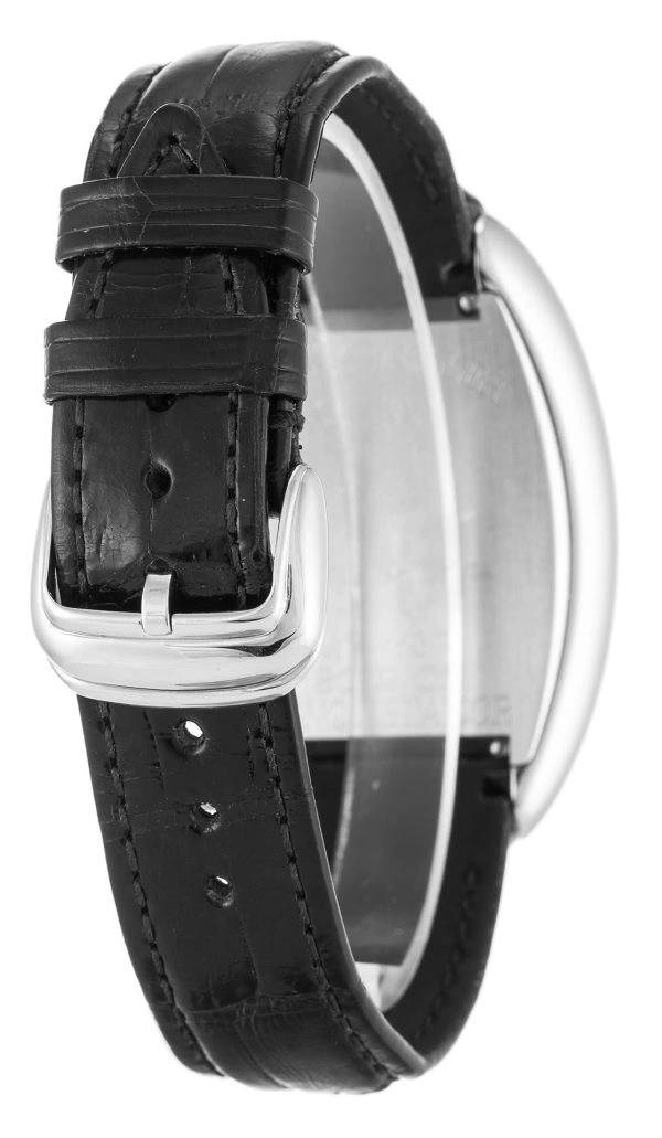 Franck Muller King Conquistador 8002 CC Upgraded 1079
