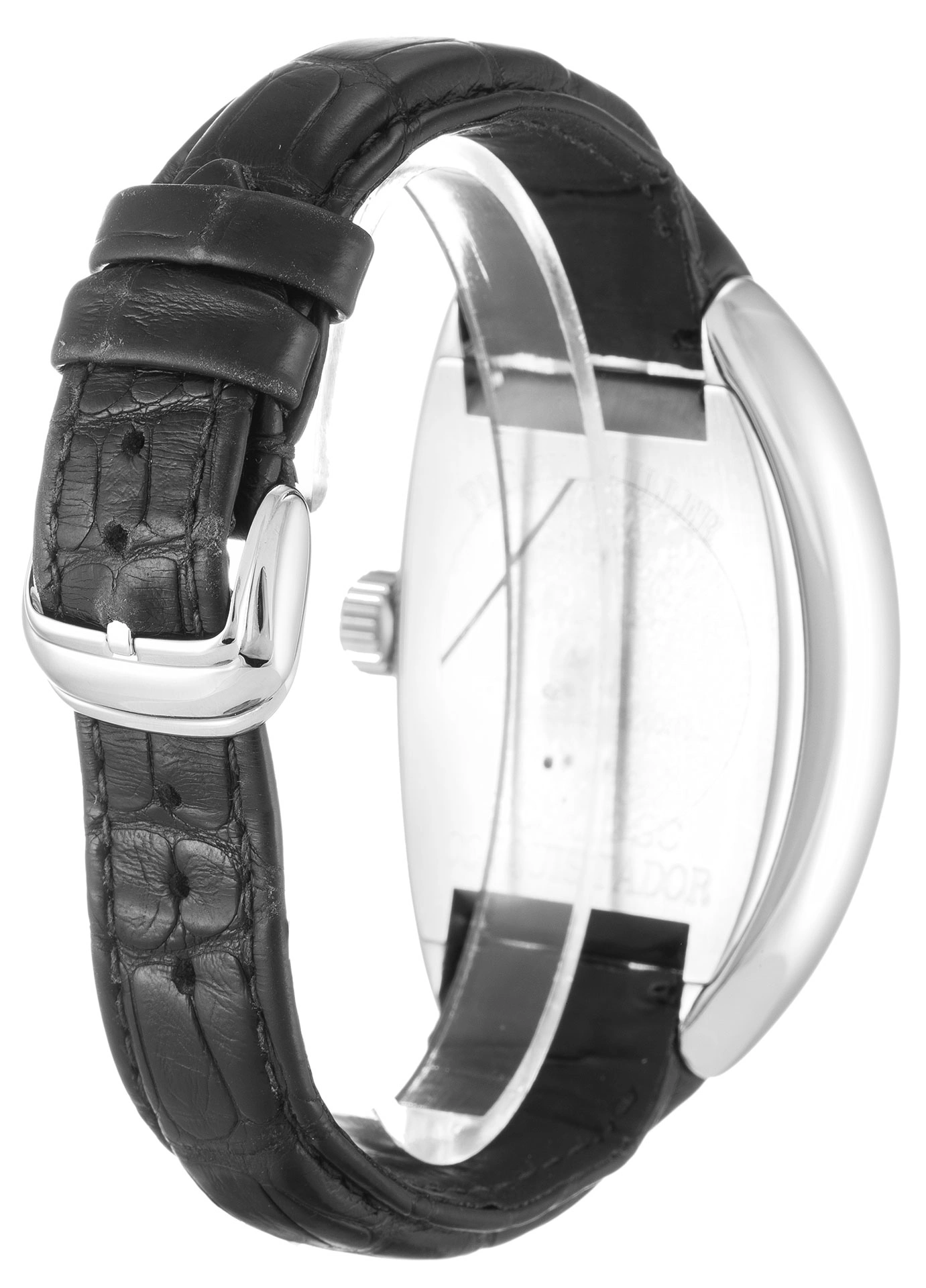 Durable Franck Muller King Conquistador 8005 K SC 1078