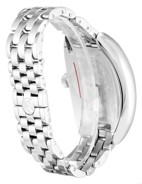 Seasonal Franck Muller King Conquistador 8005 SC KING 1080