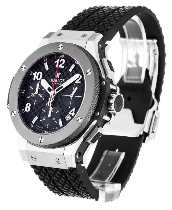Hublot 41mm 342.SB.131.RX Comfortable 1088