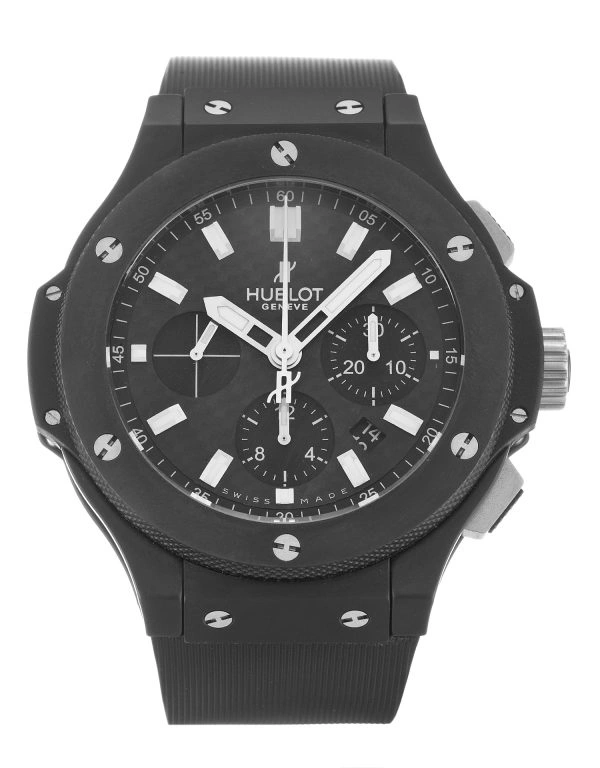 Hublot 44mm 301.CI.1770.RX WrinkleFree 1091