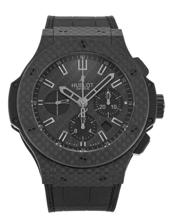 Classic Hublot 44mm 301.QX.1740.GR 1101